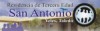 Residencia San Antonio